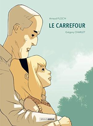 Carrefour (Le)