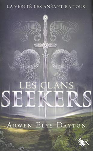 Les Clans Seekers